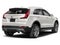 2021 Cadillac XT4 FWD 4dr Premium Luxury