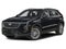 2025 Cadillac XT4 FWD Premium Luxury