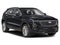 2025 Cadillac XT4 FWD Premium Luxury