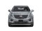 2023 Cadillac XT5 FWD 4dr Luxury