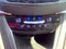 2017 Cadillac XT5 FWD 4dr