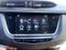 2017 Cadillac XT5 FWD 4dr