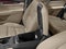 2017 Cadillac XT5 FWD 4dr