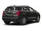 2017 Cadillac XT5 FWD 4dr