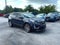 2025 Cadillac XT5 FWD 4dr Premium Luxury