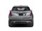 2025 Cadillac XT5 FWD 4dr Premium Luxury