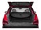 2019 Cadillac XT5 FWD 4dr Premium Luxury