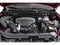 2019 Cadillac XT5 FWD 4dr Premium Luxury
