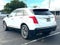 2018 Cadillac XT5 FWD 4dr Premium Luxury