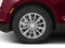 2018 Cadillac XT5 FWD 4dr Premium Luxury