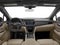 2018 Cadillac XT5 FWD 4dr Premium Luxury
