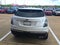 2025 Cadillac XT5 AWD Sport