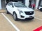 2025 Cadillac XT5 AWD Sport