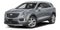 2025 Cadillac XT5 AWD Sport