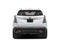 2025 Cadillac XT5 AWD Sport
