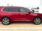 2020 Cadillac XT6 FWD Premium Luxury