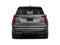 2020 Cadillac XT6 FWD Premium Luxury