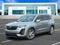 2024 Cadillac XT6 FWD 4dr Premium Luxury