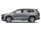 2024 Cadillac XT6 FWD 4dr Premium Luxury