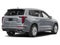 2024 Cadillac XT6 FWD 4dr Premium Luxury
