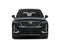 2024 Cadillac XT6 FWD 4dr Premium Luxury