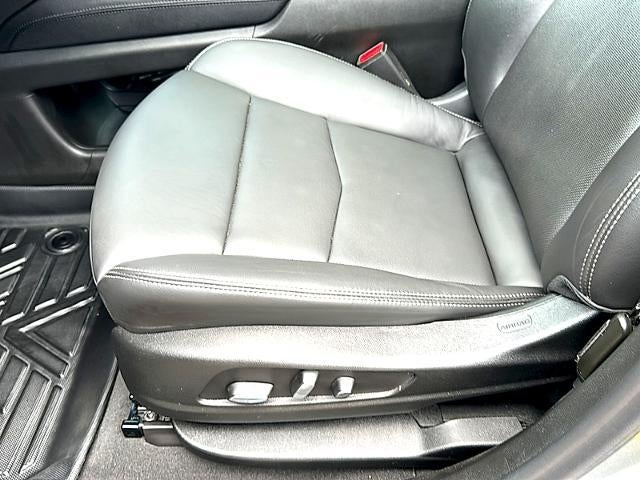 2024 Cadillac XT6 AWD 4dr Sport