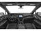 2024 Cadillac XT6 AWD 4dr Sport