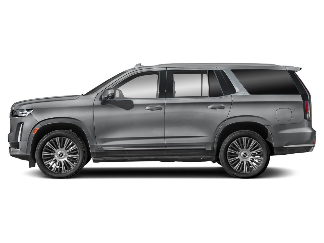 2024 Cadillac Escalade RWD Premium Luxury