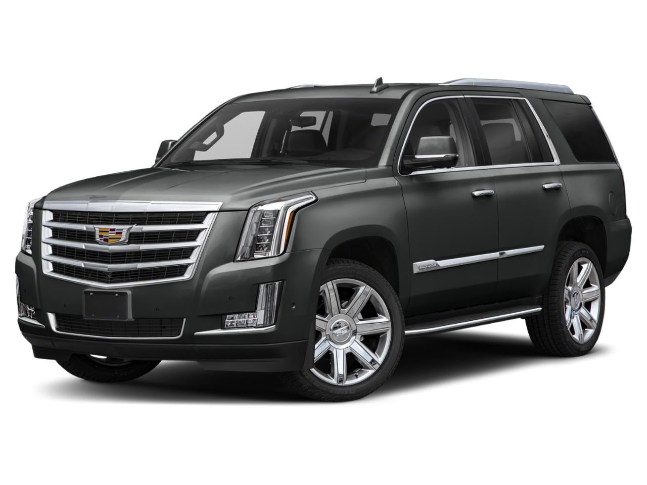2019 Cadillac Escalade RWD Premium Luxury