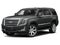 2019 Cadillac Escalade RWD Premium Luxury