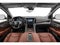 2019 Cadillac Escalade RWD Premium Luxury