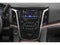 2019 Cadillac Escalade RWD Premium Luxury