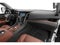 2019 Cadillac Escalade RWD Premium Luxury