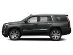 2019 Cadillac Escalade RWD Premium Luxury
