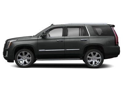 2019 Cadillac Escalade RWD Premium Luxury