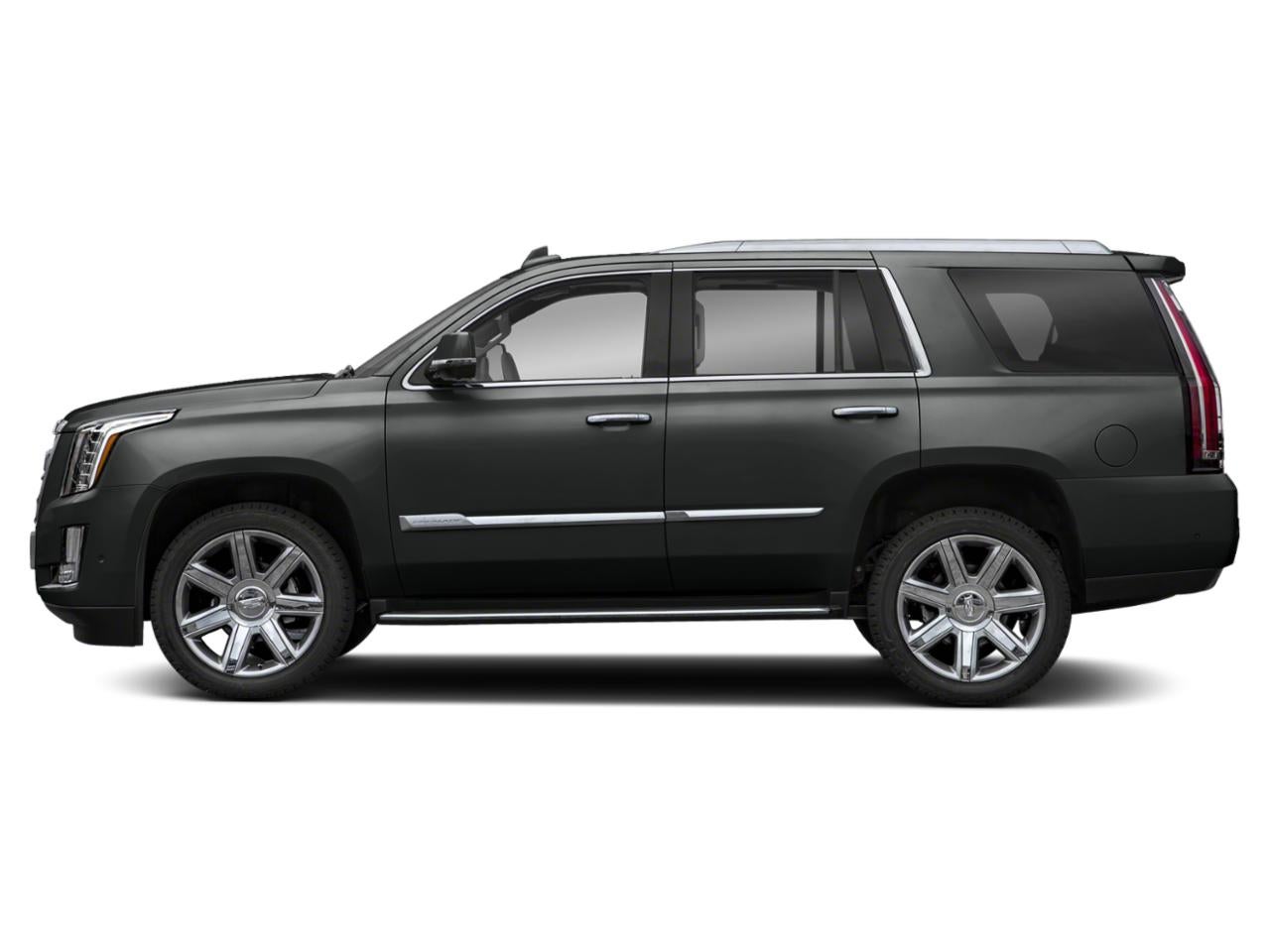 2019 Cadillac Escalade RWD Premium Luxury