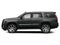 2019 Cadillac Escalade RWD Premium Luxury
