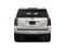 2019 Cadillac Escalade RWD Premium Luxury