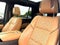 2021 Cadillac Escalade RWD Sport