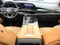 2021 Cadillac Escalade RWD Sport