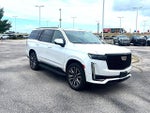 2021 Cadillac Escalade RWD Sport