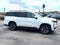 2021 Cadillac Escalade RWD Sport
