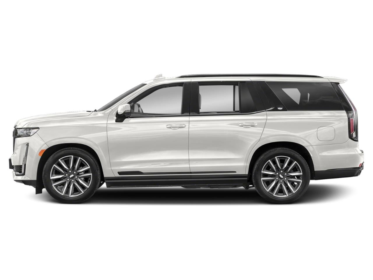 2021 Cadillac Escalade RWD Sport