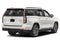 2021 Cadillac Escalade RWD Sport