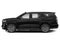 2021 Cadillac Escalade RWD Sport