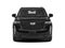 2021 Cadillac Escalade RWD Sport