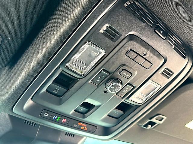 2023 Cadillac Escalade RWD Sport