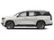 2023 Cadillac Escalade RWD Sport Platinum