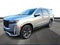 2023 Cadillac Escalade 2WD Sport Platinum