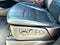2023 Cadillac Escalade 2WD Sport Platinum